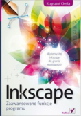 Inkscape Zaawansowane funkcje programu
