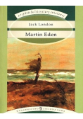 Martin Eden