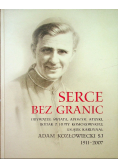 Serce bez granic