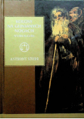 Kolosy na glinianych nogach