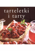 Tarteletki i tarty