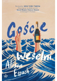 Goście Weselni