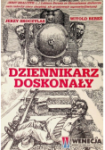 Dziennikarz doskonały