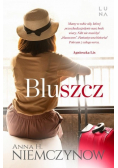 Bluszcz
