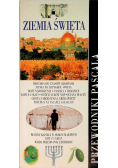Ziemia święta Przewodnik Pascala