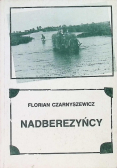 Nadberezyńcy
