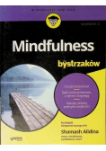 Mindfulness dla bystrzaków