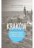 Kraków