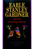 Sprawa fałszywego biskupa