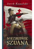 Niezbędnik Szuana