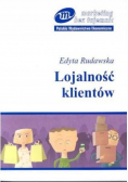 Lojalność klientów