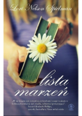 Lista marzeń