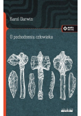Biblioteka filozofów Tom 77 O pochodzeniu człowieka