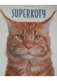 Superkoty