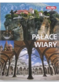Pałace wiary