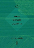 Ułamki