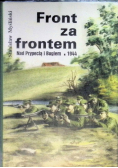 Front za frontem