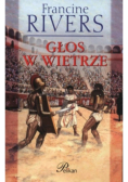 Głos w wietrze