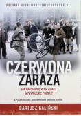 Czerwona zaraza
