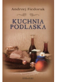 Kuchnia podlaska