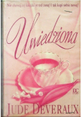 Uwiedziona