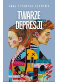 Twarze depresji