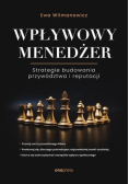 Wpływowy menedżer