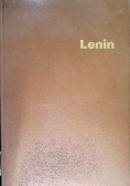 Lenin
