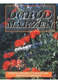 Ogród marzeń