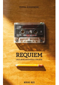 Requiem dla analogowego świata