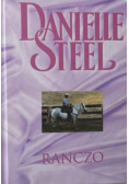 Ranczo