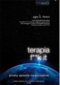 Terapia f**k it