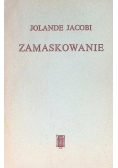 Zamaskowanie