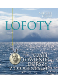 Lofoty czyli łowienie dorszy z Diogenesem