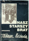 Nasz starszy brat