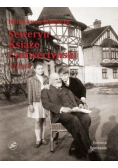 Seweryn Książę Czetwertyński