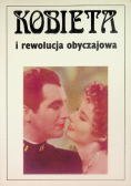 Kobieta i rewolucja obyczajowa