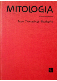 Mitologia