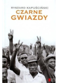 Czarne Gwiazdy