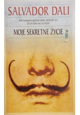 Moje sekretne życie