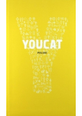 YOUCAT. Katechizm dla młodych