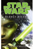 Star Wars Błędny rycerz