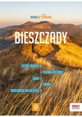 Bieszczady