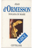 Dogana di mare