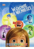 W głowie się nie mieści Przewodnik