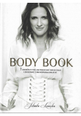 Body Book