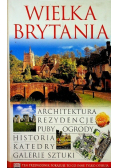 Wielka Brytania