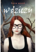 W dziczy
