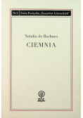 Ciemnia