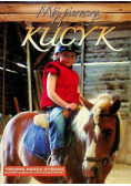 Mój pierwszy kucyk